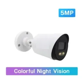 kamera-5mp-ahdhd-cvihd-tvi-kolorowy-obraz-noca
