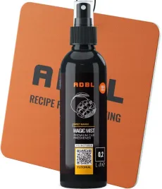 adbl-magic-mist-sweet-mango-odswiezacz-powietrza-zapach-do-auta-200-ml
