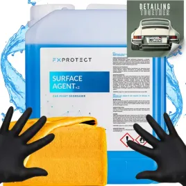 fx-protect-surface-agent-preparat-do-odtluszczania-lakieru-usuwa-paste-5l