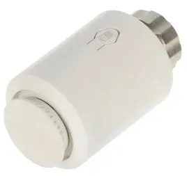 inteligentna-glowica-termostatyczna-atlo-th2-tuya-wi-fi-tuya-smart