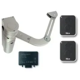 nice-walky-1024-bdkce-bidi-zestaw-do-furtek