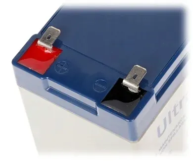 akumulator-12v-9ah-ul-ultracell-stan-nowy