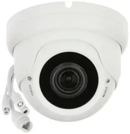 kamery-ip-apti-ai503va3-2812wp-5-mpx-2-8-12