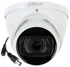 kamera-ahd-hd-cvi-hd-tvi-pal-hac-hdw1200t-z-271
