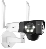 kamera-ip-reolink-duo-stan-nowy-waga-z-opakowaniem-0-8-kg