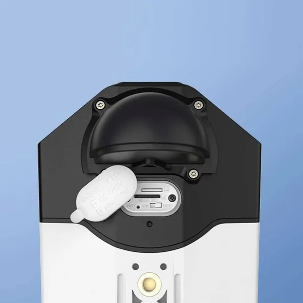 kamera-ip-reolink-duo-stan-nowy-kod-producenta-duo-4g