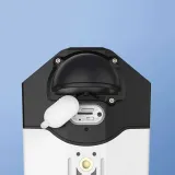 kamera-ip-reolink-duo-stan-nowy-kod-producenta-duo-4g
