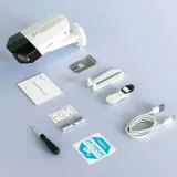 kamera-ip-reolink-duo-stan-nowy-marka-reolink