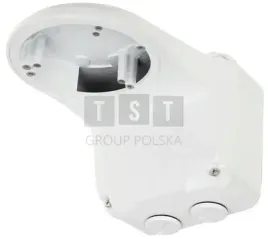 uchwyt-do-kamer-kulistych-tr-jb07-wm03-g-in-uniarc