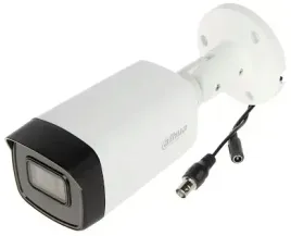 kamera-ahd-hd-cvi-hd-tvi-pal-hac-hfw1200th-i8-0