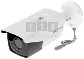 kamera-hd-tvi-ds-2ce16d8t-it3ze-2-8-12mm-1080p
