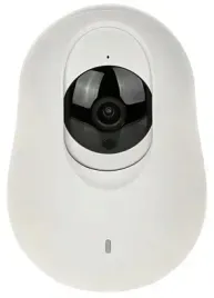 kamera-ip-obrotowa-wewnetrzna-apti-w34a-tuya-wi-fi-3-mpx-3-6-mm