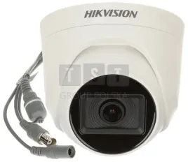 kamera-ahd-hd-cvi-hd-tvi-pal-ds-2ce76h0t-itpf-2