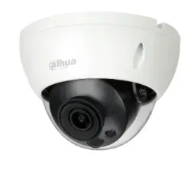 kamera-ip-dahua-ipc-hdbw5449r-ase-ni-0360b