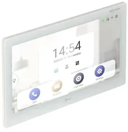 panel-wewnetrzny-wi-fi-ip-ds-kh9510-wte1-b-hikv