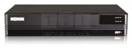 rejestrator-5w1-kenik-kg-1354l-a