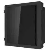 modul-zaslepiajacy-hikvision-ds-kd-bk