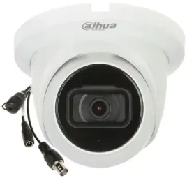 kamera-ahd-hd-cvi-hd-tvi-pal-hac-hdw2501tmq-a-0