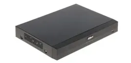 rejestrator-5w1-dahua-xvr5108he-4kl-i3