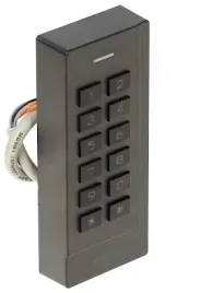 zamek-szyfrowy-zs45-x-tuya-smart-wi-fi-vidos