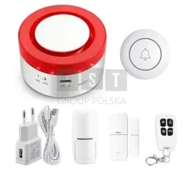bezprzewodowy-alarm-wifi-syrena-tuya-google-alexa