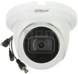 kamera-ahd-hd-cvi-hd-tvi-pal-hac-hdw2501tmq-a-0