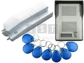 domofon-eura-adp-41a3-1-rodzinny-z-czytnikiem-rfid