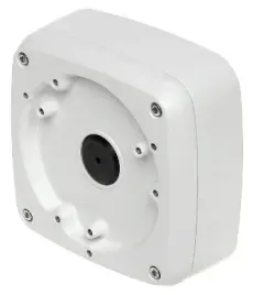 uchwyt-kamery-pfa123-v2-dahua