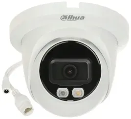 kamera-ip-ipc-hdw2449tm-s-il-0280b-wizsense-4-mp