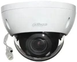 kamera-wandaloodporna-ip-ipc-hdbw2531r-zs-27135-s2
