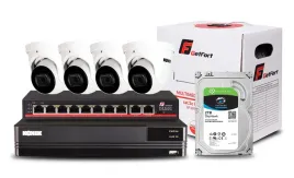zestaw-monitoringu-kenik-ip-8ch-4-kamery-5mpx
