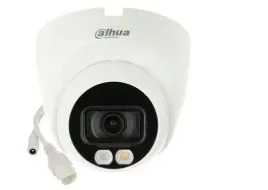kamera-ip-dahua-ipc-hdw2249t-s-il-0280b