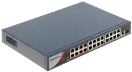 switch-poe-ds-3e0326p-e-m-b-24-portowy-sfp-hikvision