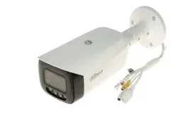 kamera-ip-dahua-ipc-hfw5849t1-ase-led-0360b