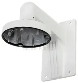uchwyt-kamery-ds-1273zj-135-hikvision