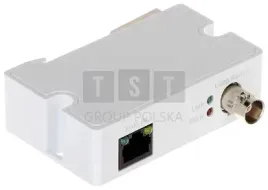 extender-ethernet-poe-lr1002-1ec-odbiornik-dahua