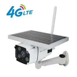 kamera-solarna-gsm-3g-4g-panel-solarny-karta-sim