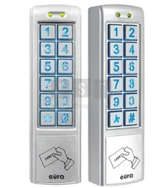 zamek-szyfrowy-eura-ac-30c7-2-wyjscia-natynk