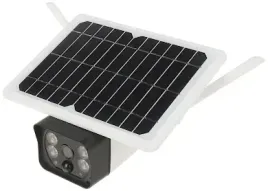 kamera-ip-apti-w22c1s-tuya-tuya-smart-wi-fi-1080p-3-6-mm