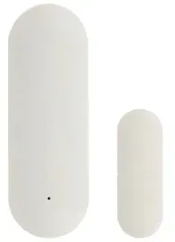 bezprzewodowy-kontaktron-atlo-kn1w-tuya-wi-fi-tuya-smart