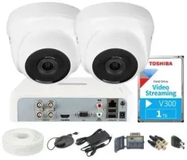 zestaw-monitoring-1tb-rejestrator-4-ch-hikvision