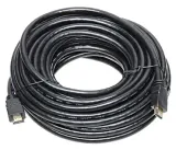 kabel-hdmi-15-15-m