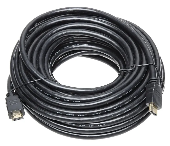 kabel-hdmi-15-15-m-waga-z-opakowaniem-1-083-kg