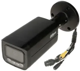 kamera-ip-ipc-hfw2449t-as-il-0360b-black-wizsense
