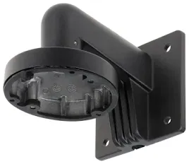 uchwyt-kamery-ds-1272zj-110-black-hikvision