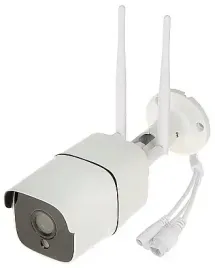 kamera-ip-apti-w21c2-tuya-wi-fi-1080p-3-6-mm