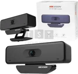 kamera-internetowa-4k-hikvision-ds-u18