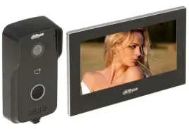 zestaw-wideodomofonowy-ktp03-dahua