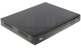 rejestrator-ip-bcs-v-nvr3202-4ke-32-kanaly-bcs-vie
