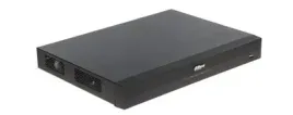 rejestrator-5w1-dahua-xvr5216an-i3